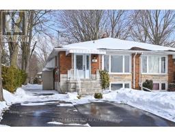 62 NELSON STREET E, New Tecumseth, Ontario