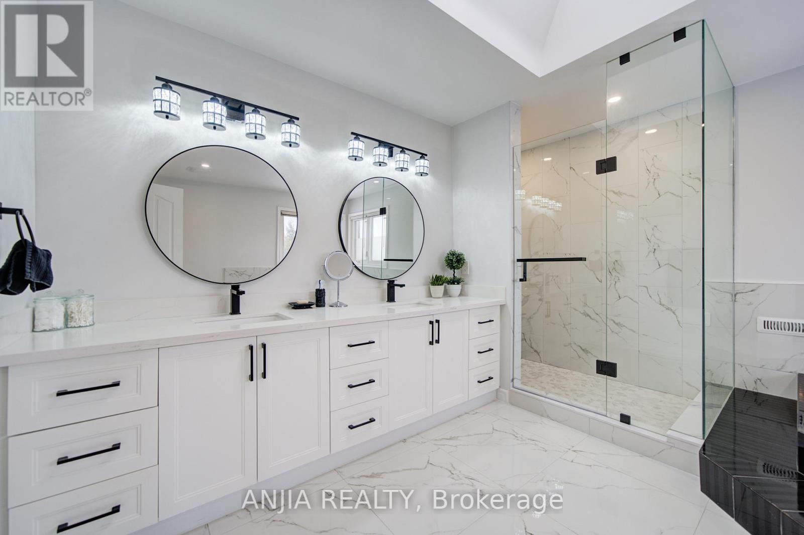 145 Beckenridge Drive, Markham, Ontario  L3S 2T9 - Photo 23 - N12779078