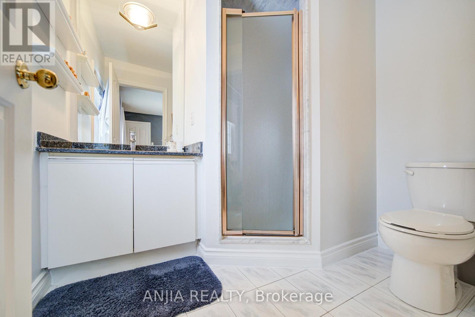 145 Beckenridge Drive, Markham, Ontario  L3S 2T9 - Photo 27 - N12779078