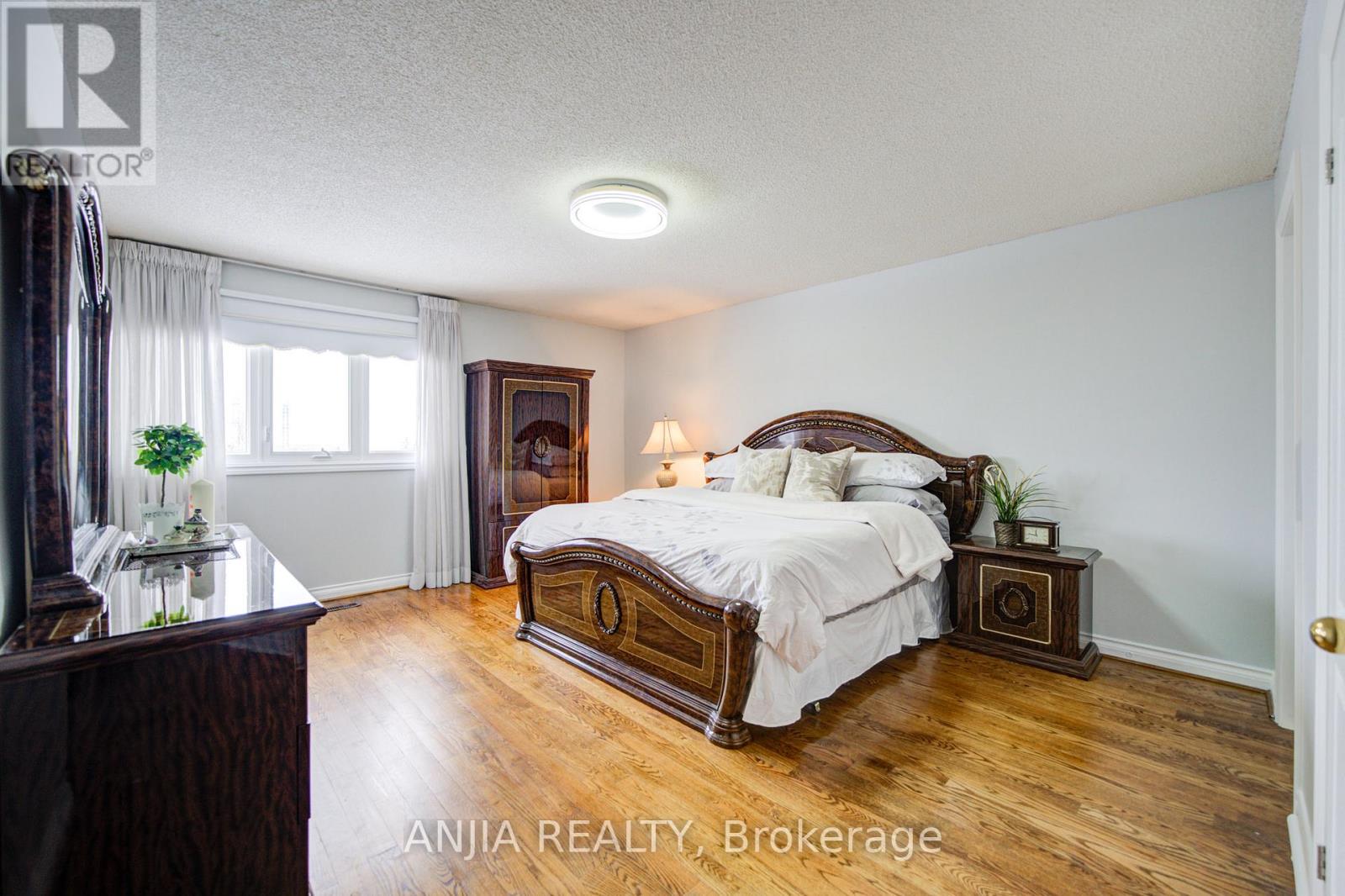 145 Beckenridge Drive, Markham, Ontario  L3S 2T9 - Photo 28 - N12779078