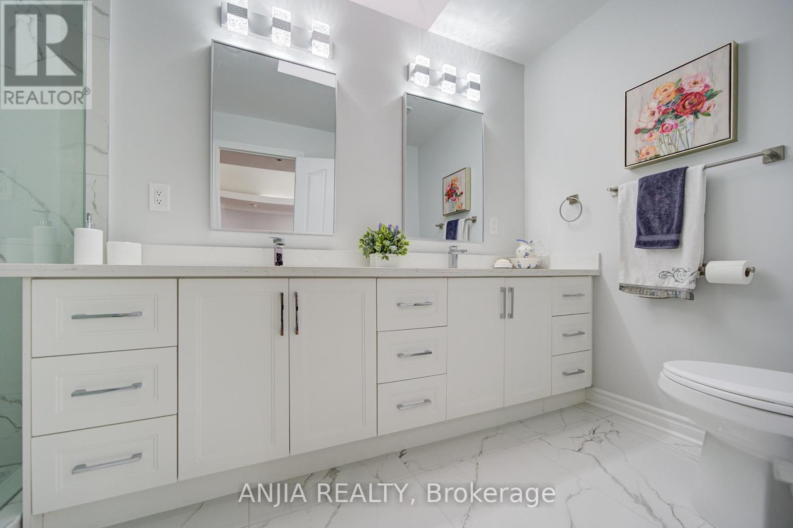 145 Beckenridge Drive, Markham, Ontario  L3S 2T9 - Photo 30 - N12779078