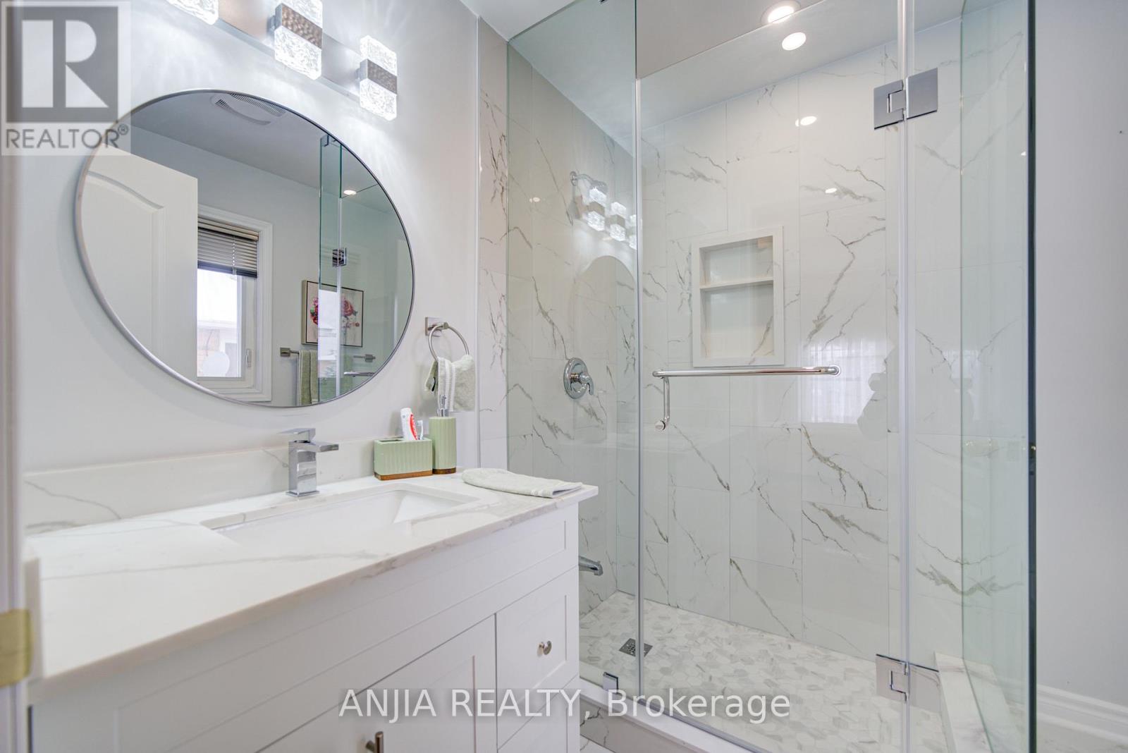 145 Beckenridge Drive, Markham, Ontario  L3S 2T9 - Photo 33 - N12779078