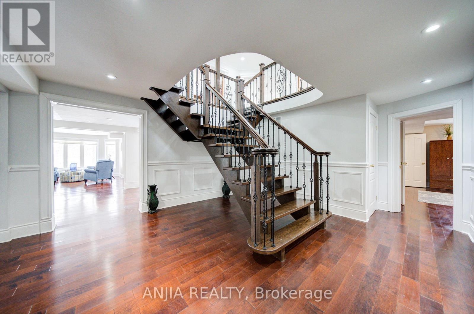 145 Beckenridge Drive, Markham, Ontario  L3S 2T9 - Photo 35 - N12779078