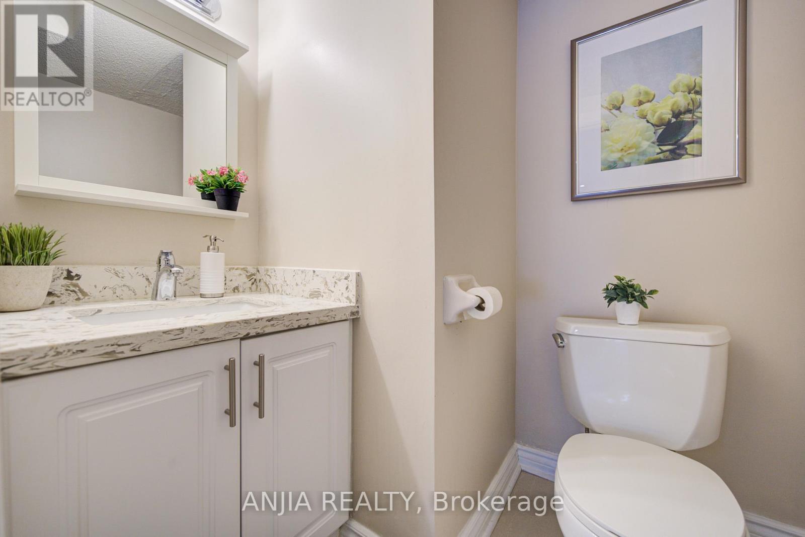 145 Beckenridge Drive, Markham, Ontario  L3S 2T9 - Photo 36 - N12779078