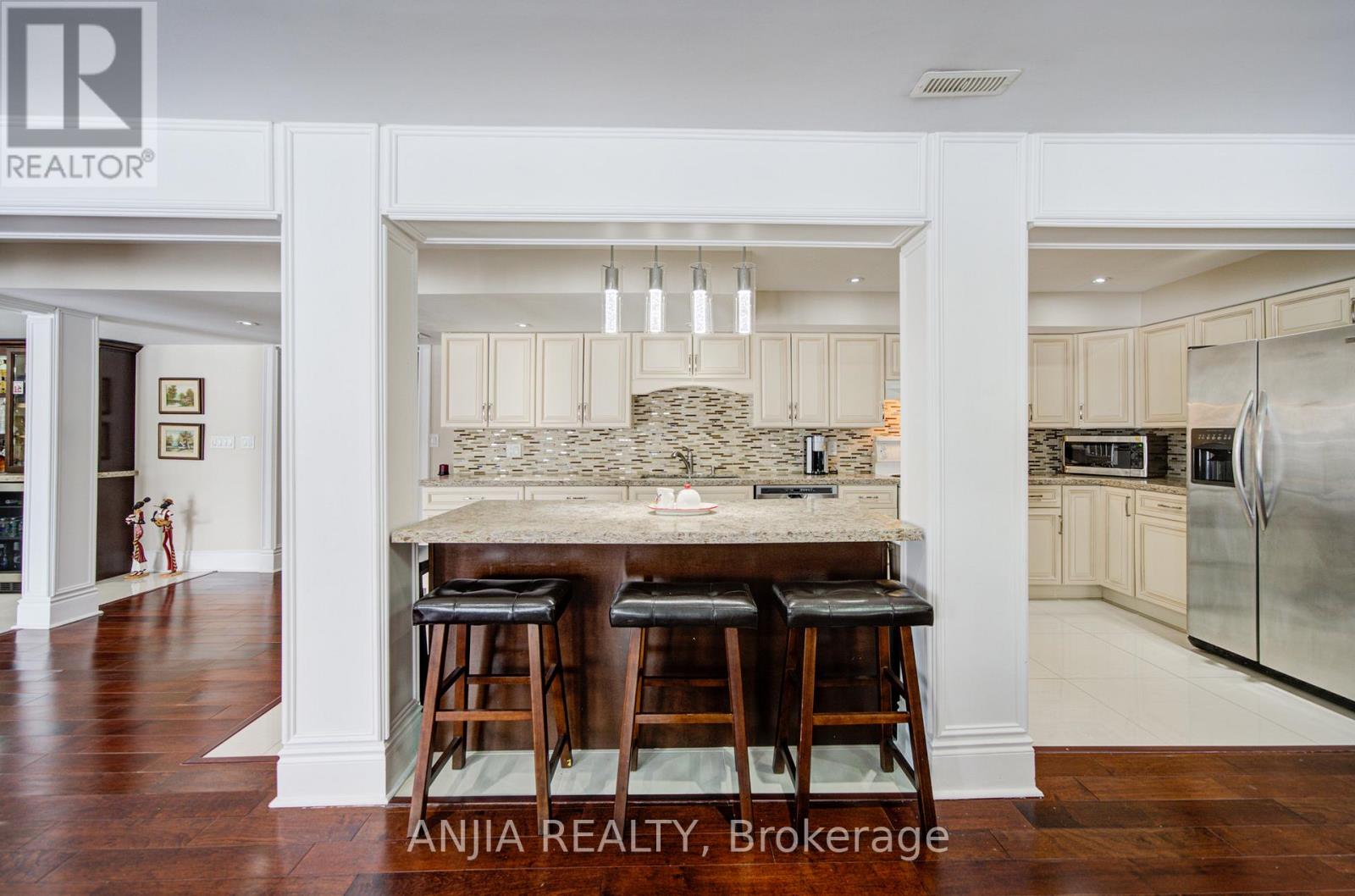 145 Beckenridge Drive, Markham, Ontario  L3S 2T9 - Photo 41 - N12779078