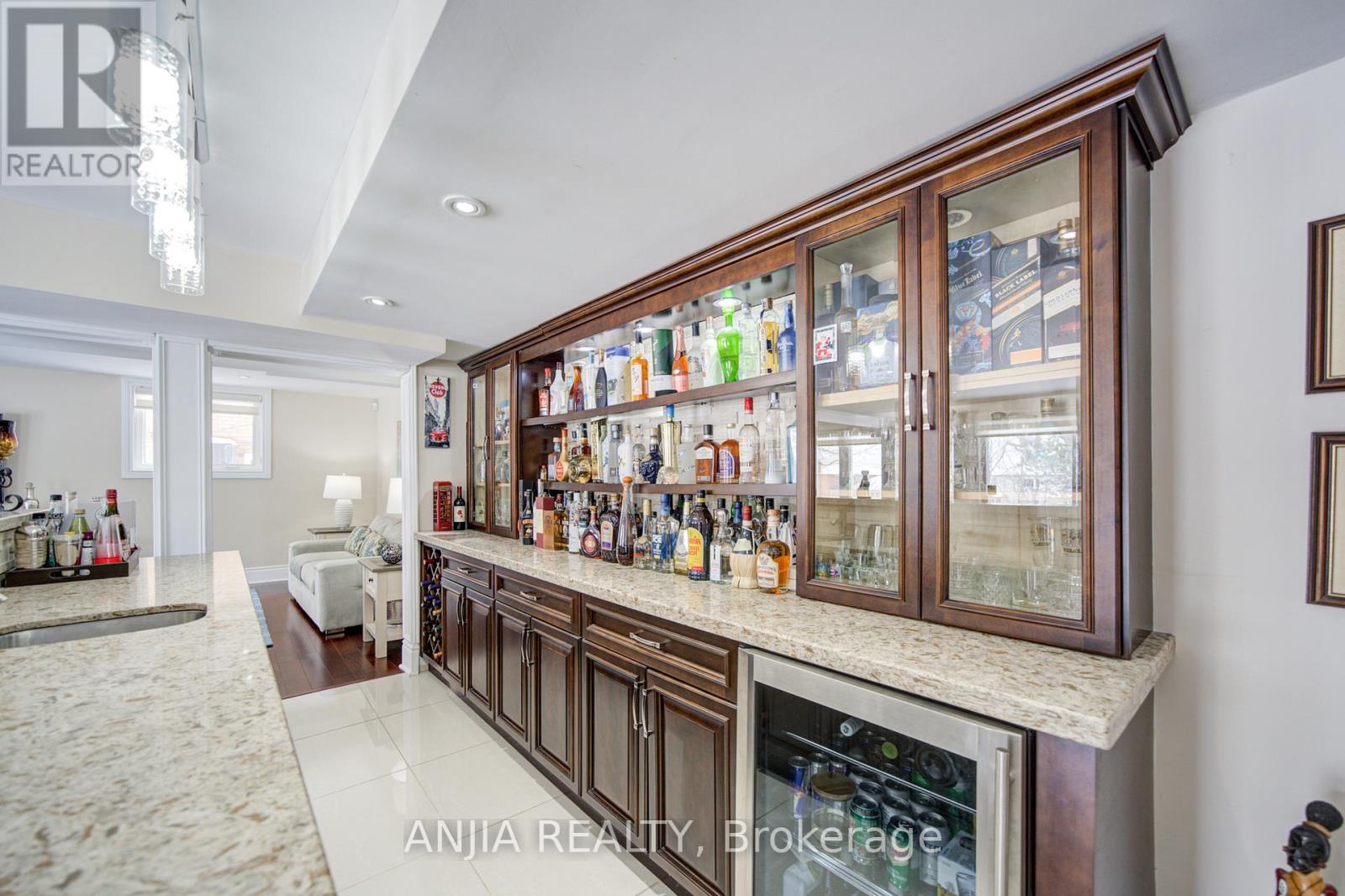 145 Beckenridge Drive, Markham, Ontario  L3S 2T9 - Photo 44 - N12779078