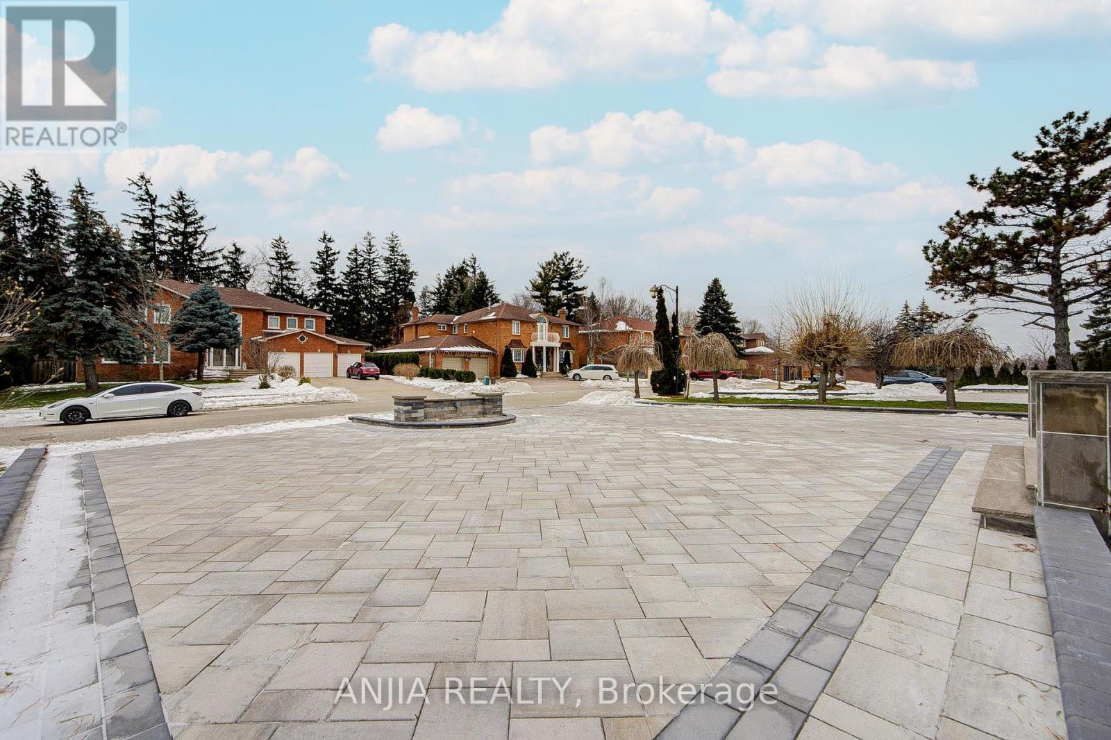 145 Beckenridge Drive, Markham, Ontario  L3S 2T9 - Photo 47 - N12779078