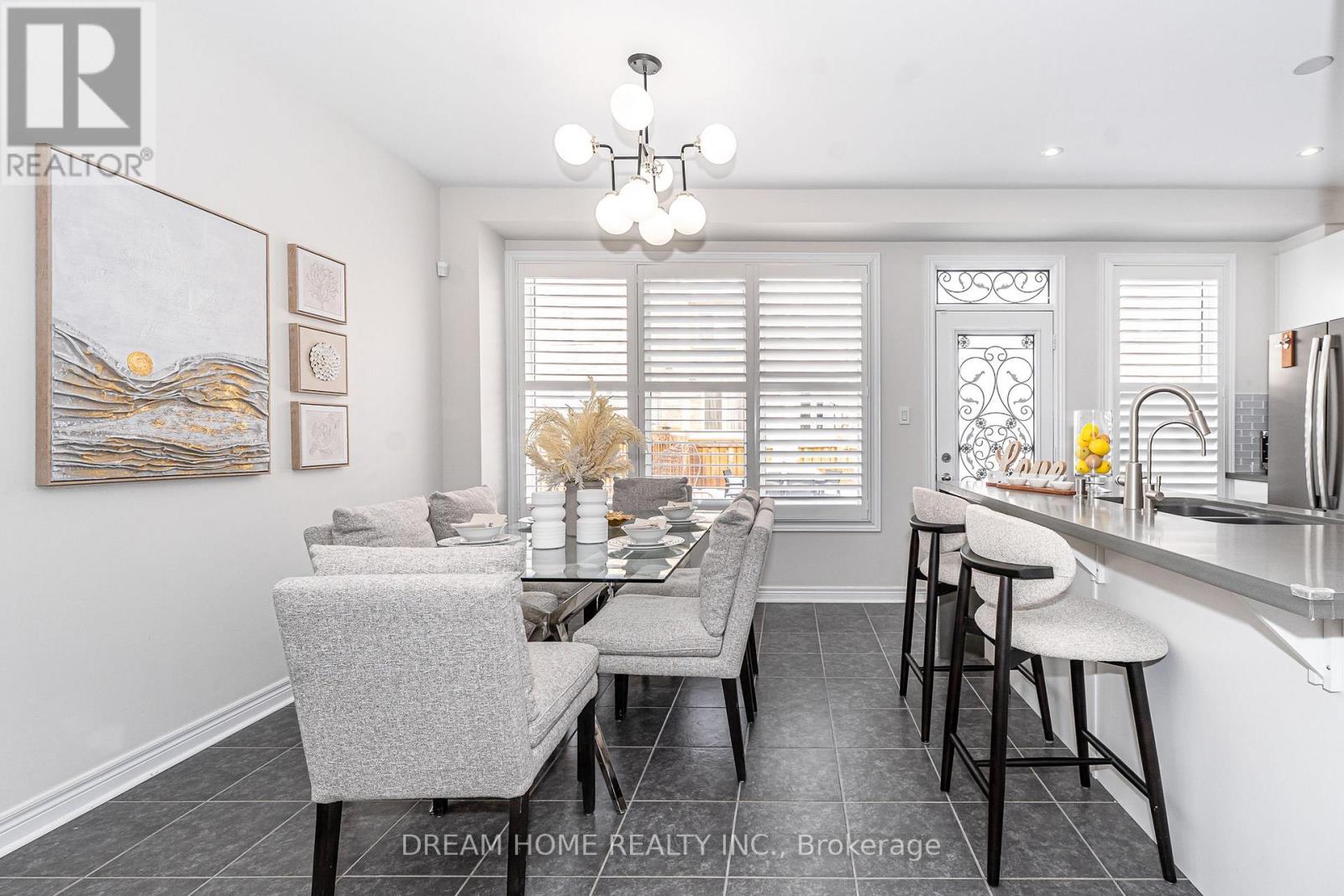 11 Homer Crescent, Aurora, Ontario  L4G 1B7 - Photo 12 - N12779098