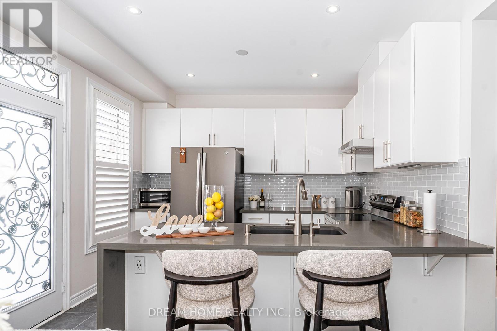 11 Homer Crescent, Aurora, Ontario  L4G 1B7 - Photo 13 - N12779098