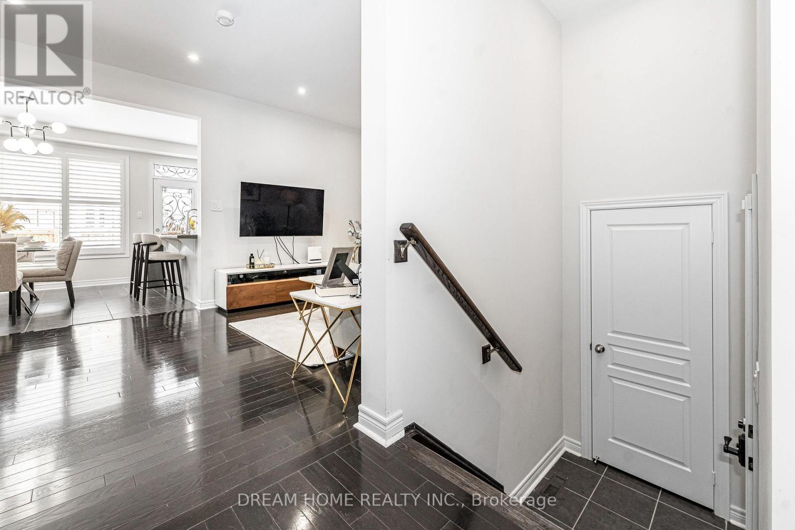 11 Homer Crescent, Aurora, Ontario  L4G 1B7 - Photo 16 - N12779098