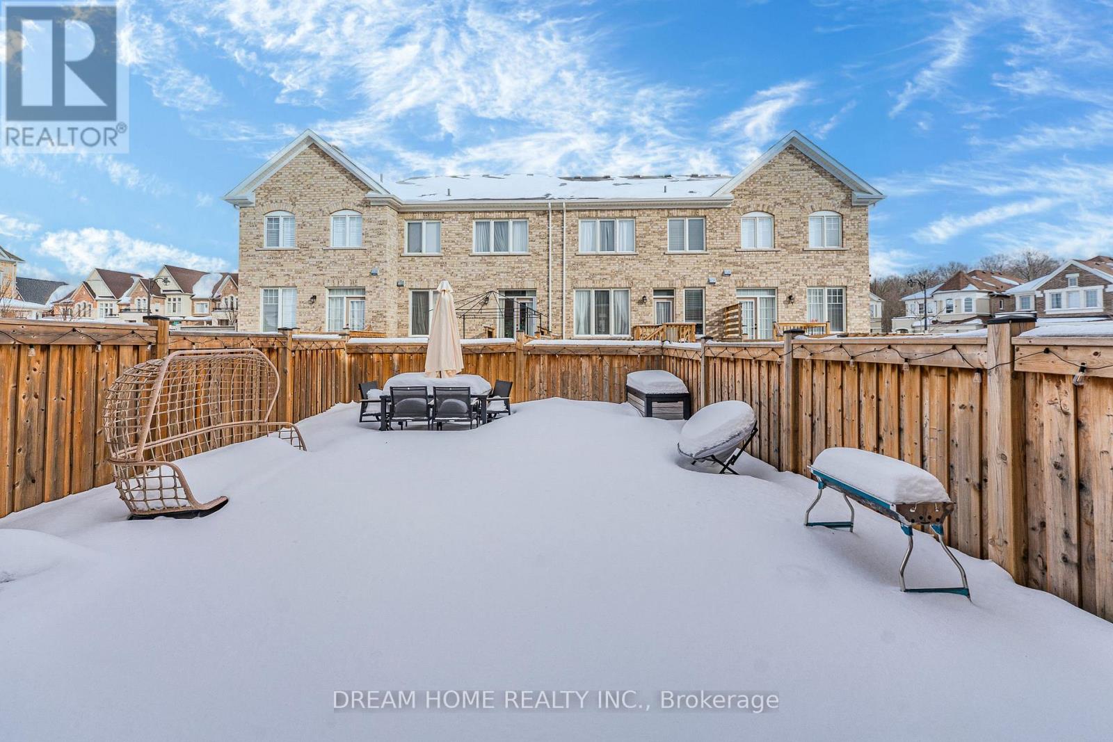 11 Homer Crescent, Aurora, Ontario  L4G 1B7 - Photo 18 - N12779098