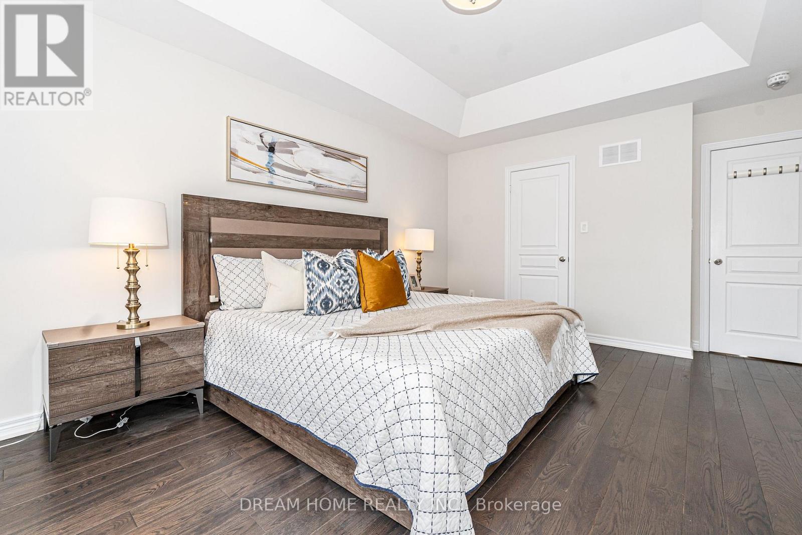 11 Homer Crescent, Aurora, Ontario  L4G 1B7 - Photo 22 - N12779098