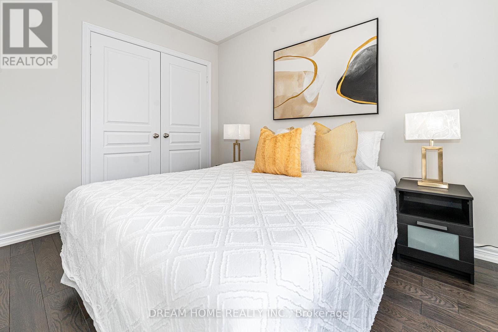 11 Homer Crescent, Aurora, Ontario  L4G 1B7 - Photo 27 - N12779098