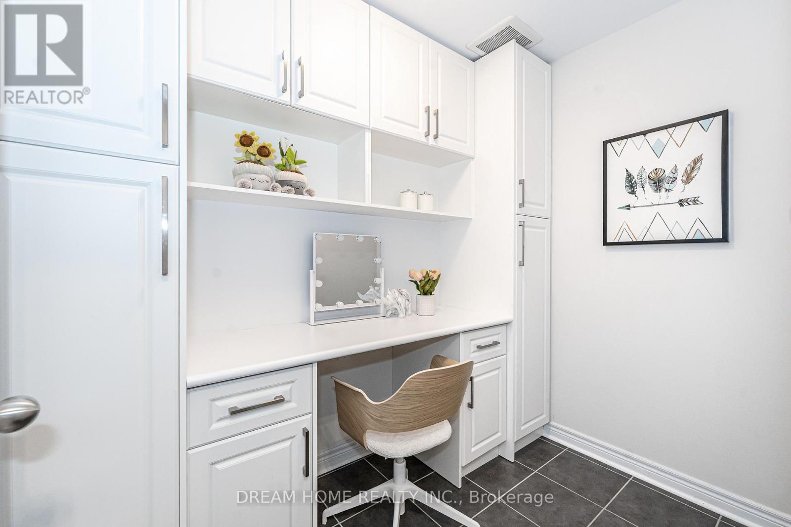 11 Homer Crescent, Aurora, Ontario  L4G 1B7 - Photo 30 - N12779098