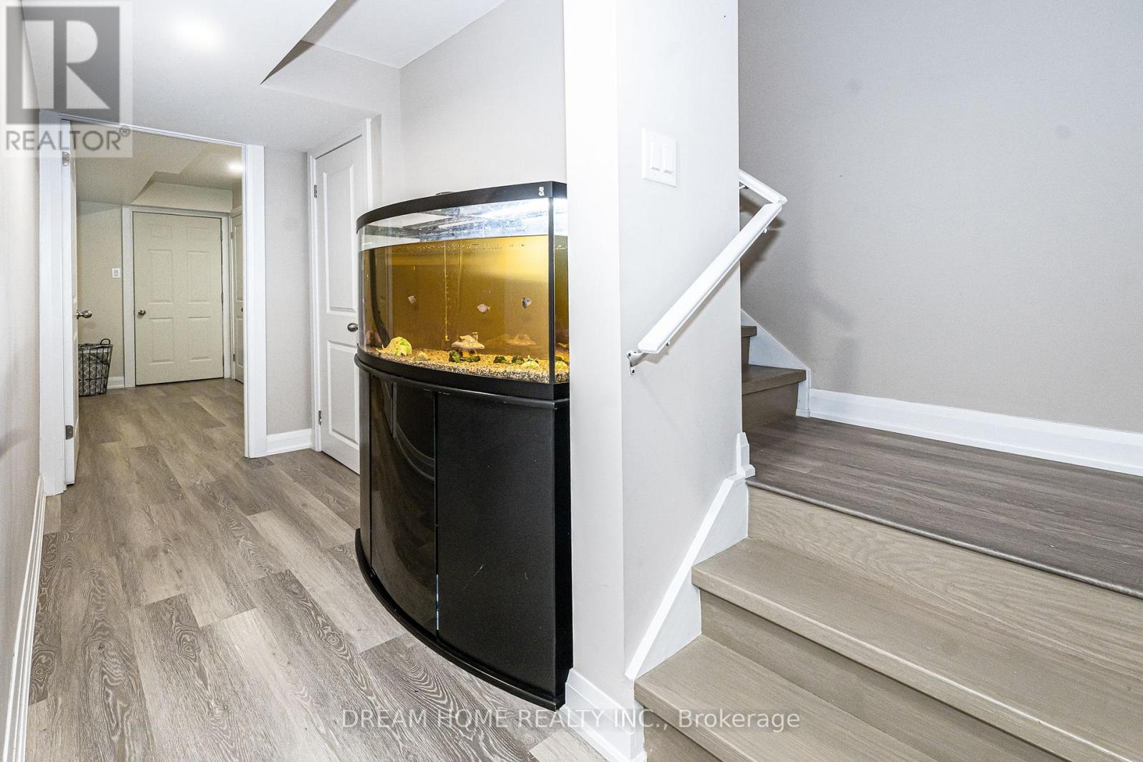 11 Homer Crescent, Aurora, Ontario  L4G 1B7 - Photo 32 - N12779098