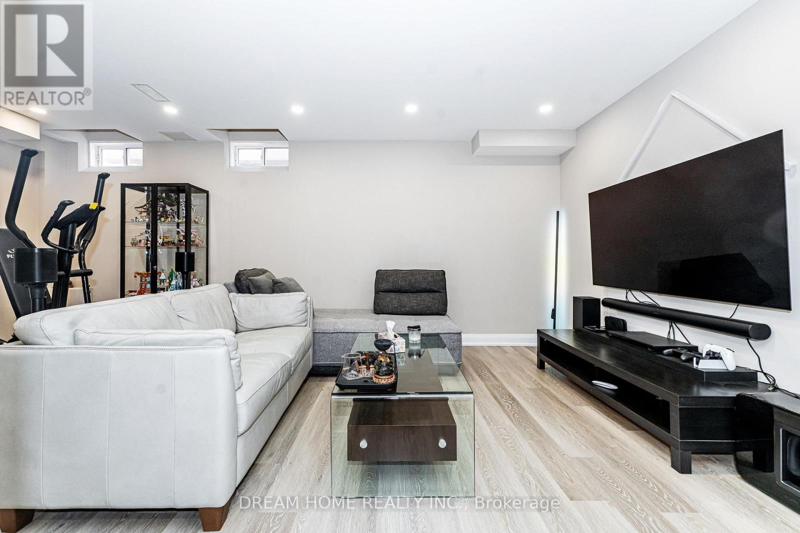 11 Homer Crescent, Aurora, Ontario  L4G 1B7 - Photo 34 - N12779098