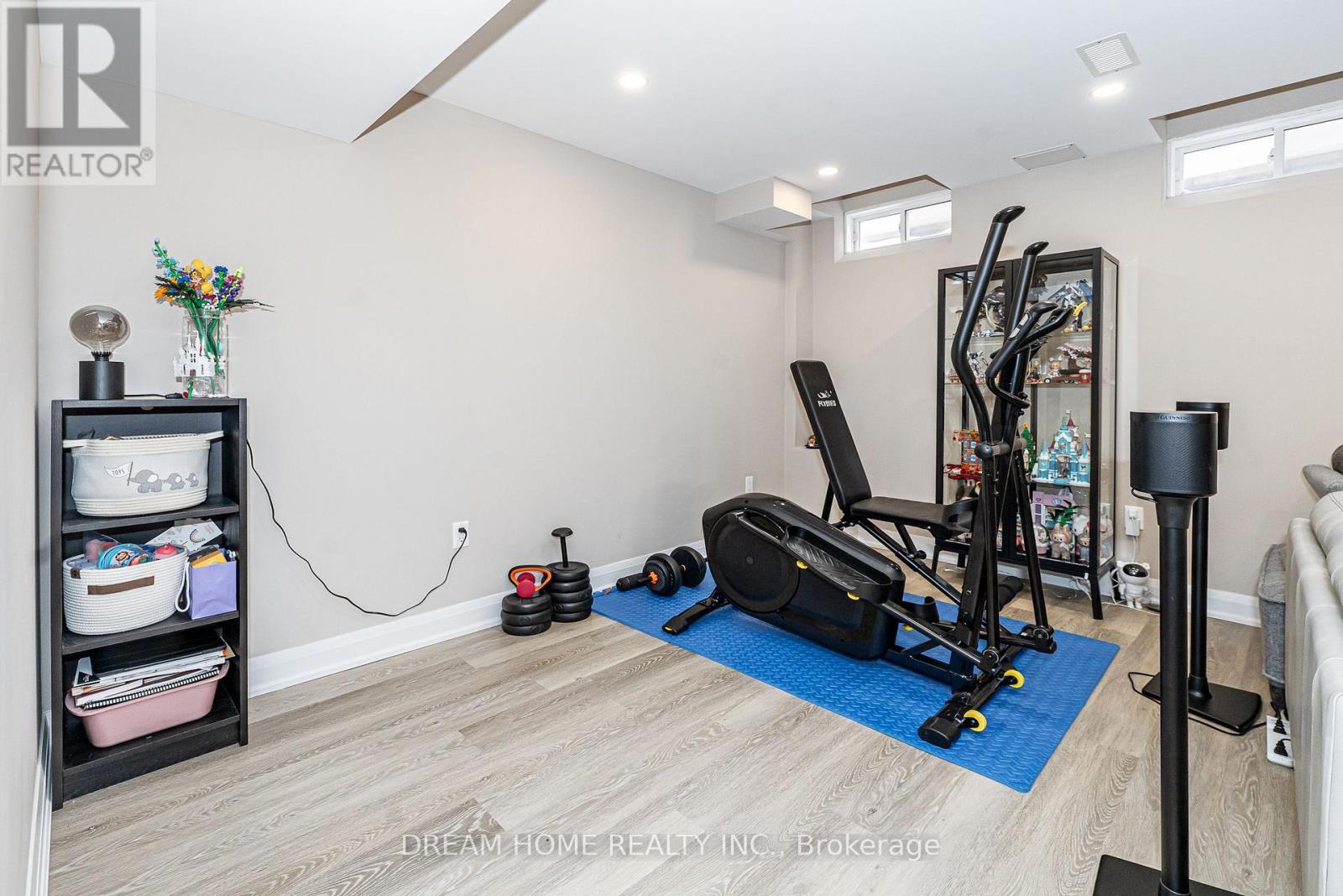 11 Homer Crescent, Aurora, Ontario  L4G 1B7 - Photo 36 - N12779098