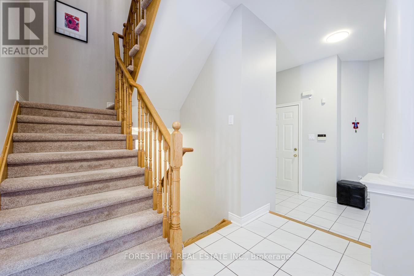 38 Thornbush Court, Richmond Hill, Ontario  L4S 1Z7 - Photo 21 - N12779140