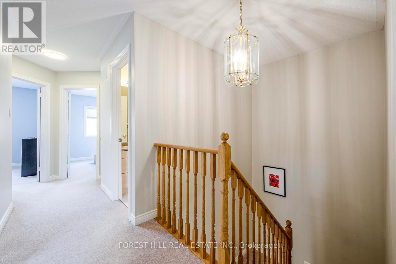 38 Thornbush Court, Richmond Hill, Ontario  L4S 1Z7 - Photo 22 - N12779140