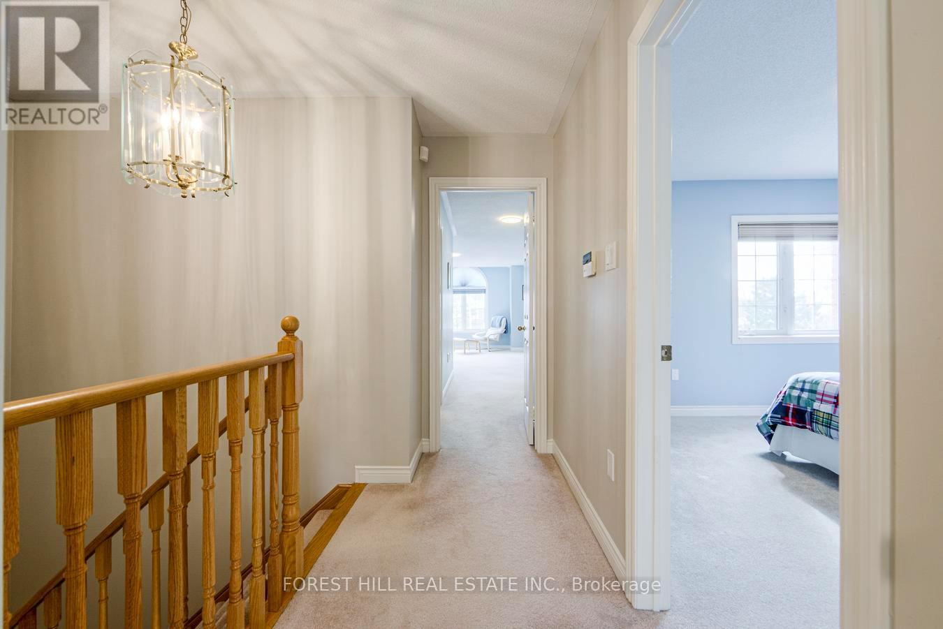 38 Thornbush Court, Richmond Hill, Ontario  L4S 1Z7 - Photo 23 - N12779140