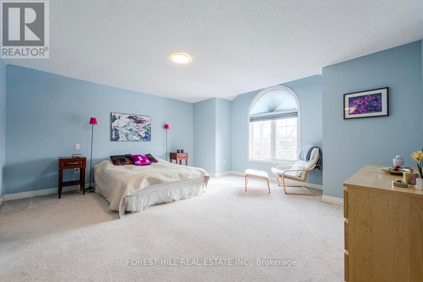 38 Thornbush Court, Richmond Hill, Ontario  L4S 1Z7 - Photo 25 - N12779140