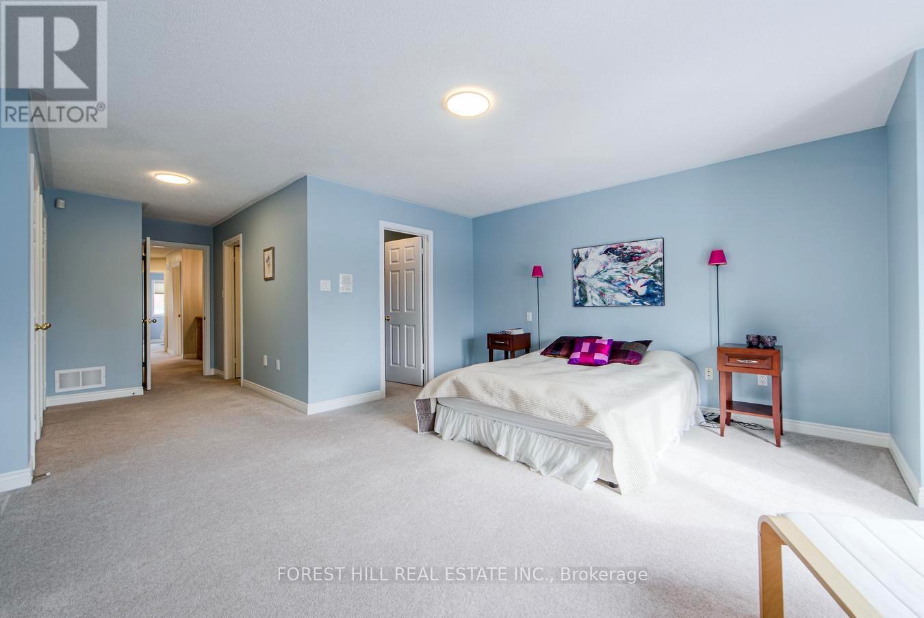 38 Thornbush Court, Richmond Hill, Ontario  L4S 1Z7 - Photo 26 - N12779140