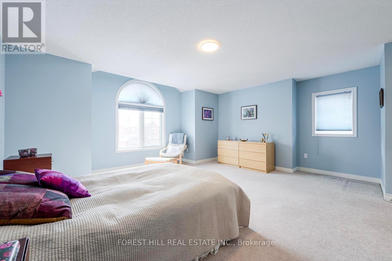 38 Thornbush Court, Richmond Hill, Ontario  L4S 1Z7 - Photo 27 - N12779140