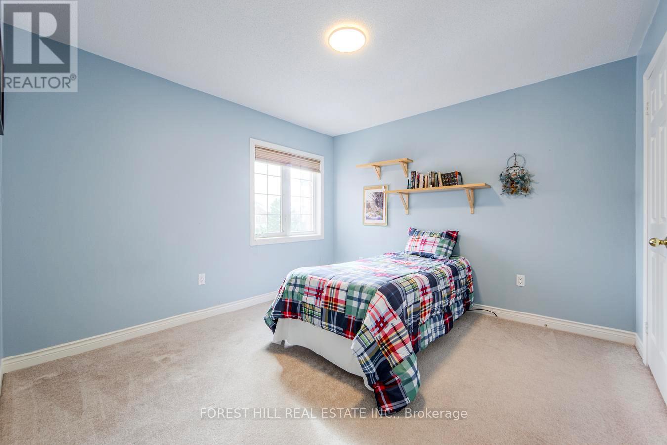 38 Thornbush Court, Richmond Hill, Ontario  L4S 1Z7 - Photo 30 - N12779140