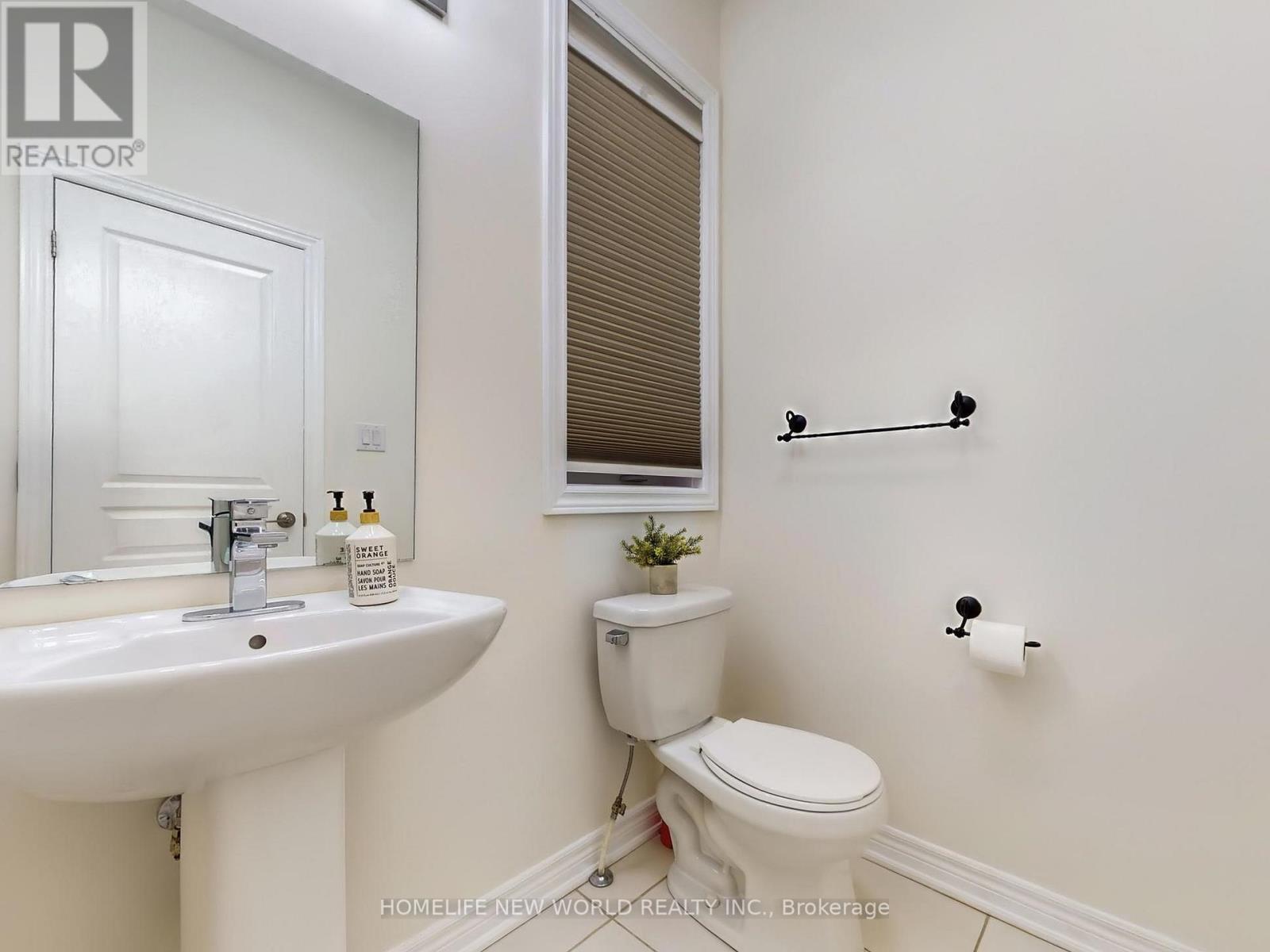 64 Henry Bauer Avenue, Markham, Ontario  L6C 0T1 - Photo 23 - N12779148