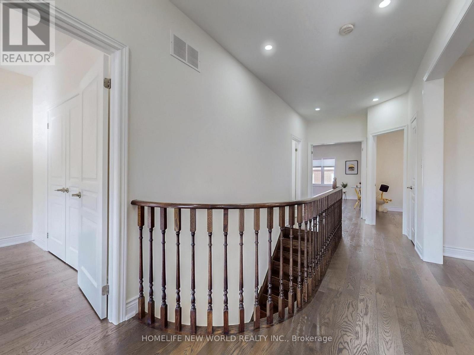 64 Henry Bauer Avenue, Markham, Ontario  L6C 0T1 - Photo 25 - N12779148