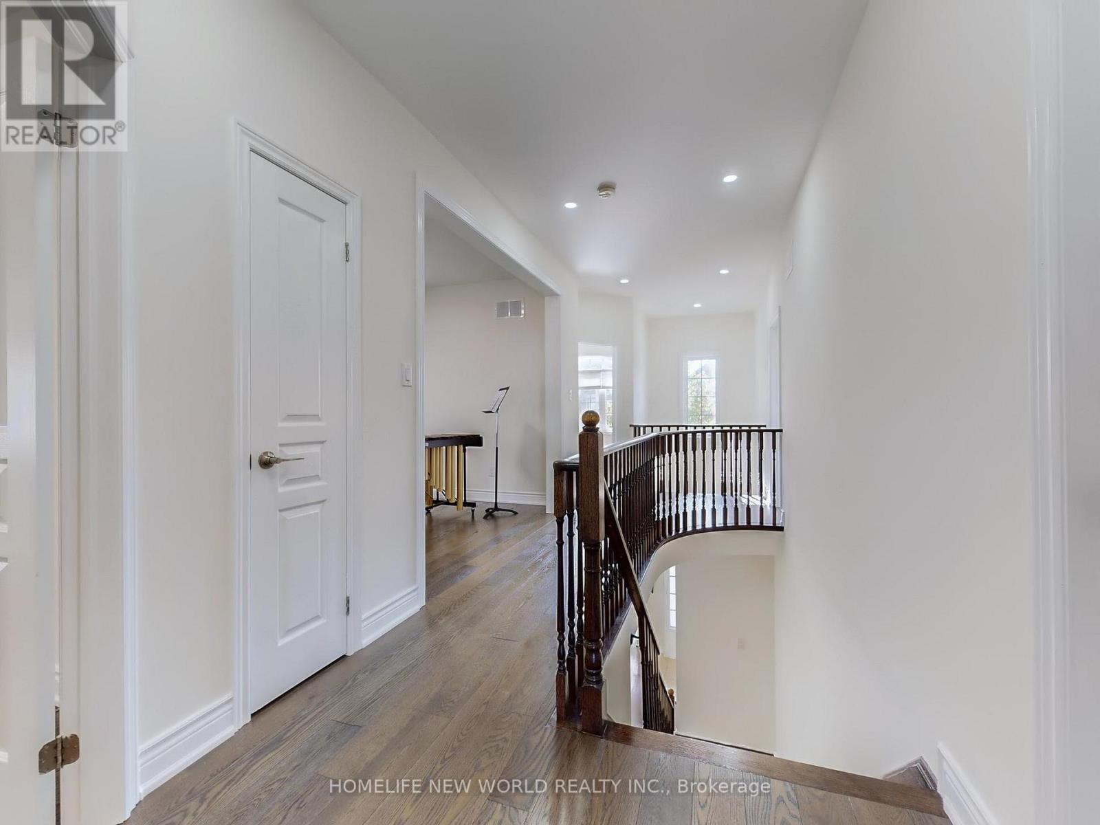 64 Henry Bauer Avenue, Markham, Ontario  L6C 0T1 - Photo 26 - N12779148