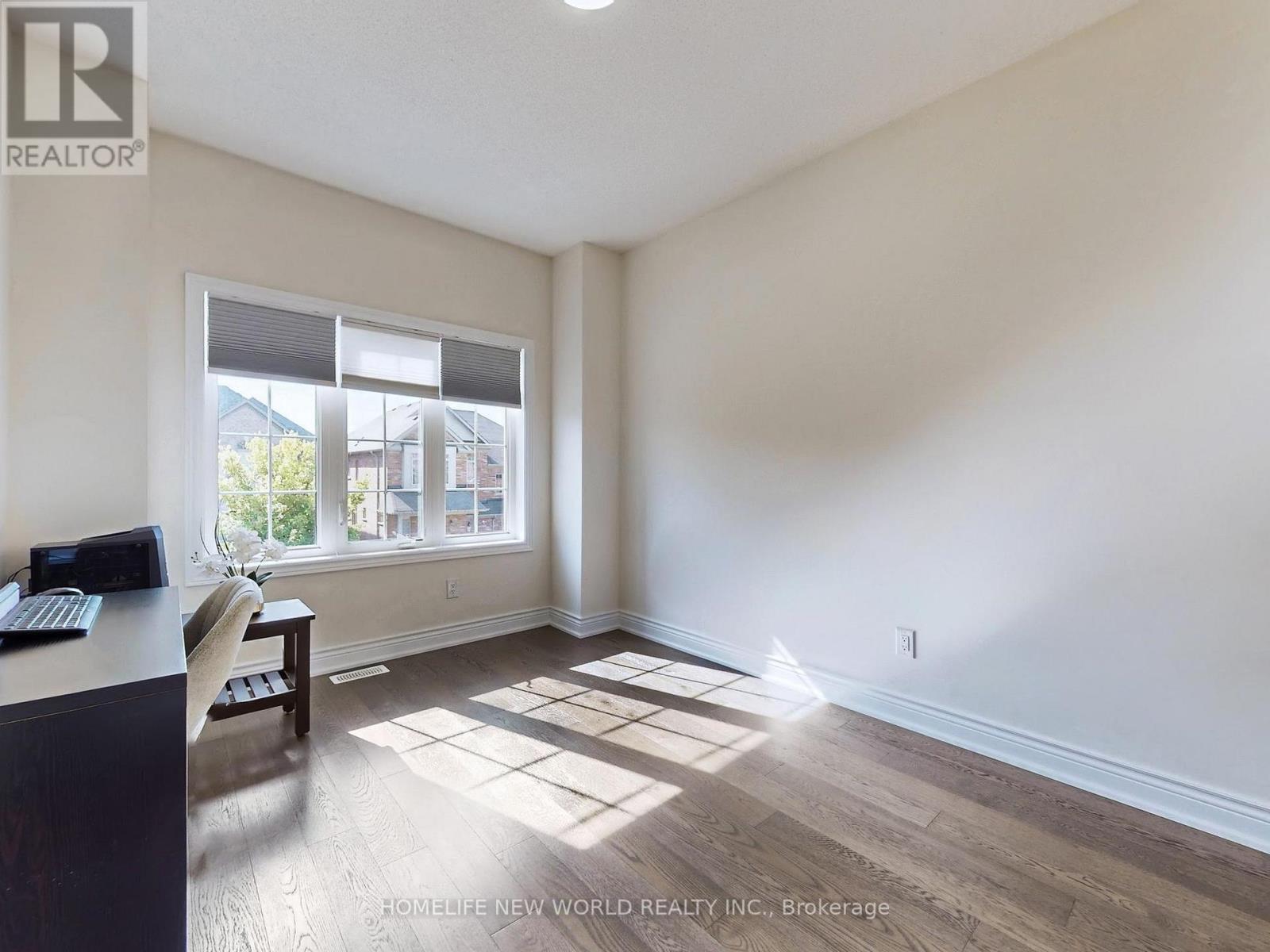 64 Henry Bauer Avenue, Markham, Ontario  L6C 0T1 - Photo 33 - N12779148