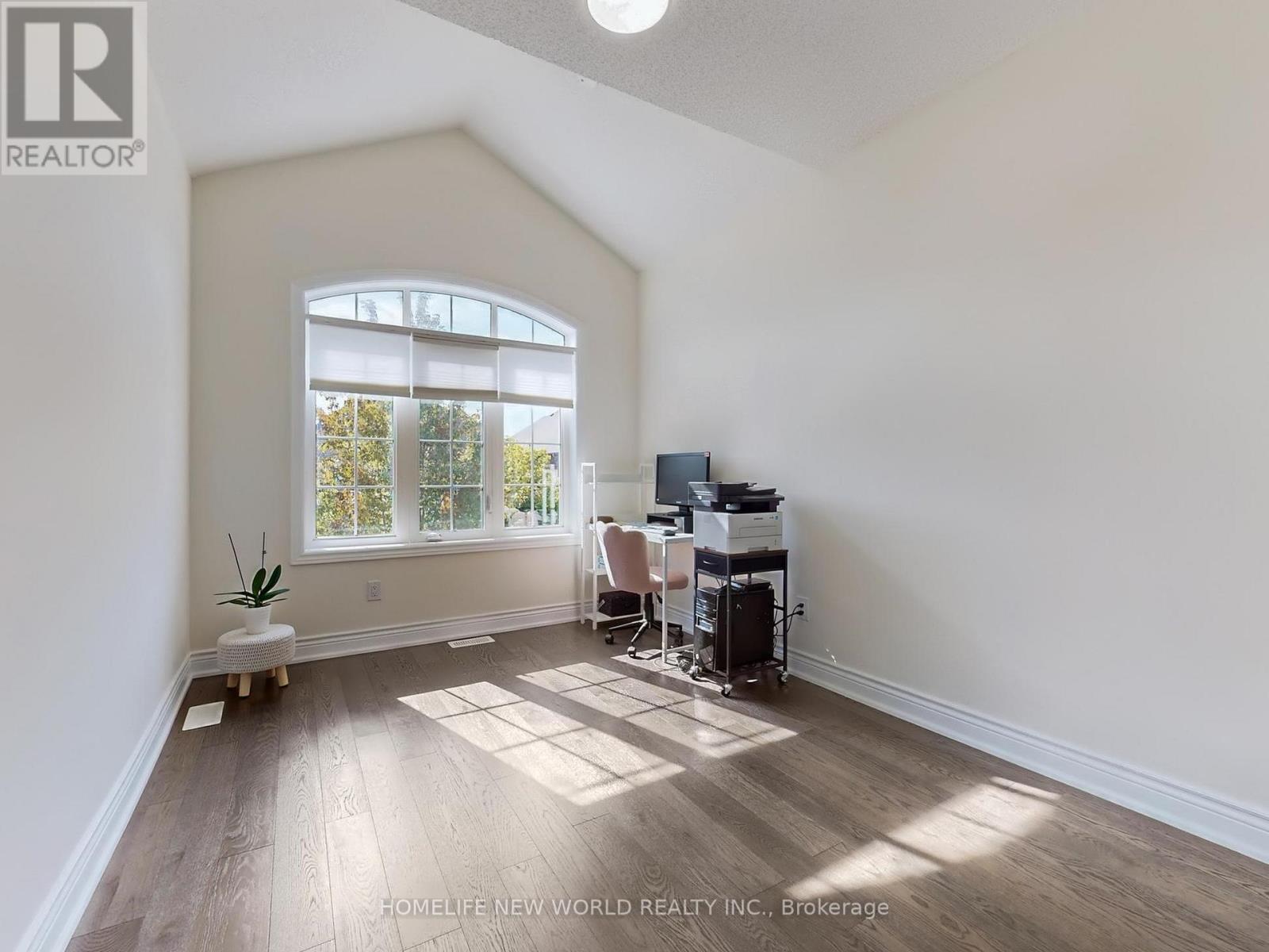 64 Henry Bauer Avenue, Markham, Ontario  L6C 0T1 - Photo 36 - N12779148