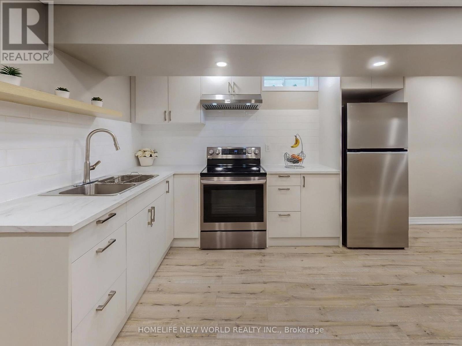 64 Henry Bauer Avenue, Markham, Ontario  L6C 0T1 - Photo 39 - N12779148