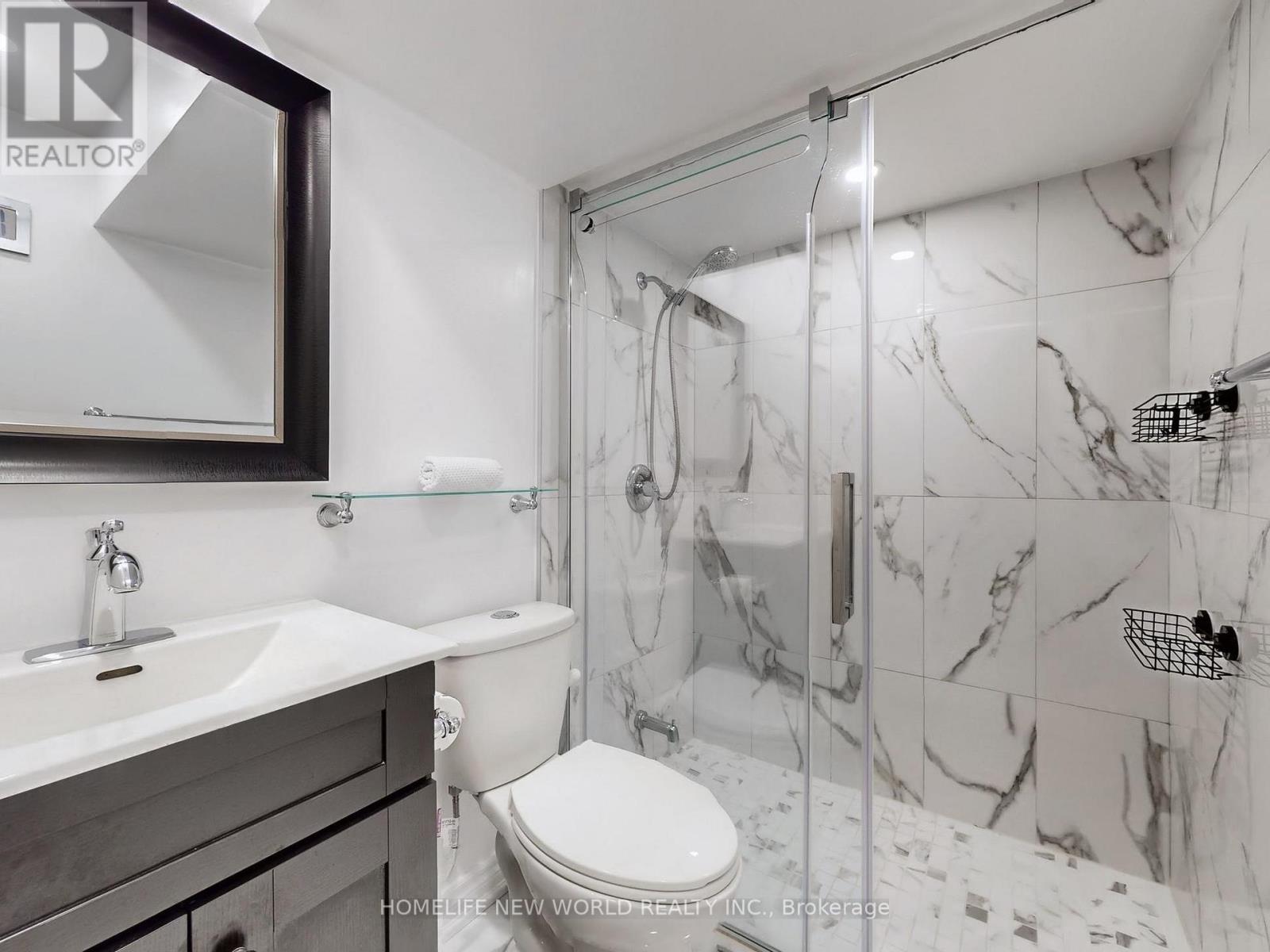 64 Henry Bauer Avenue, Markham, Ontario  L6C 0T1 - Photo 44 - N12779148