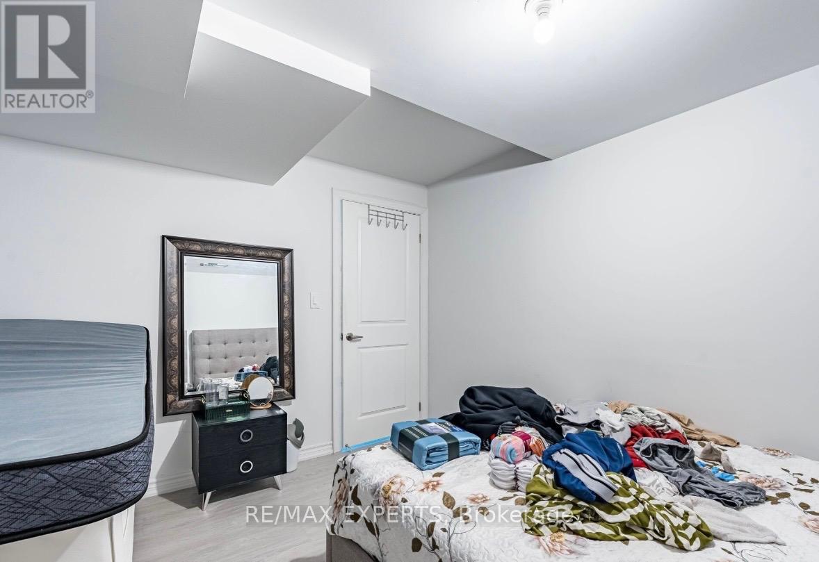 Bsmt - 83 Brethet Heights, New Tecumseth, Ontario  L0G 1A0 - Photo 11 - N12779150