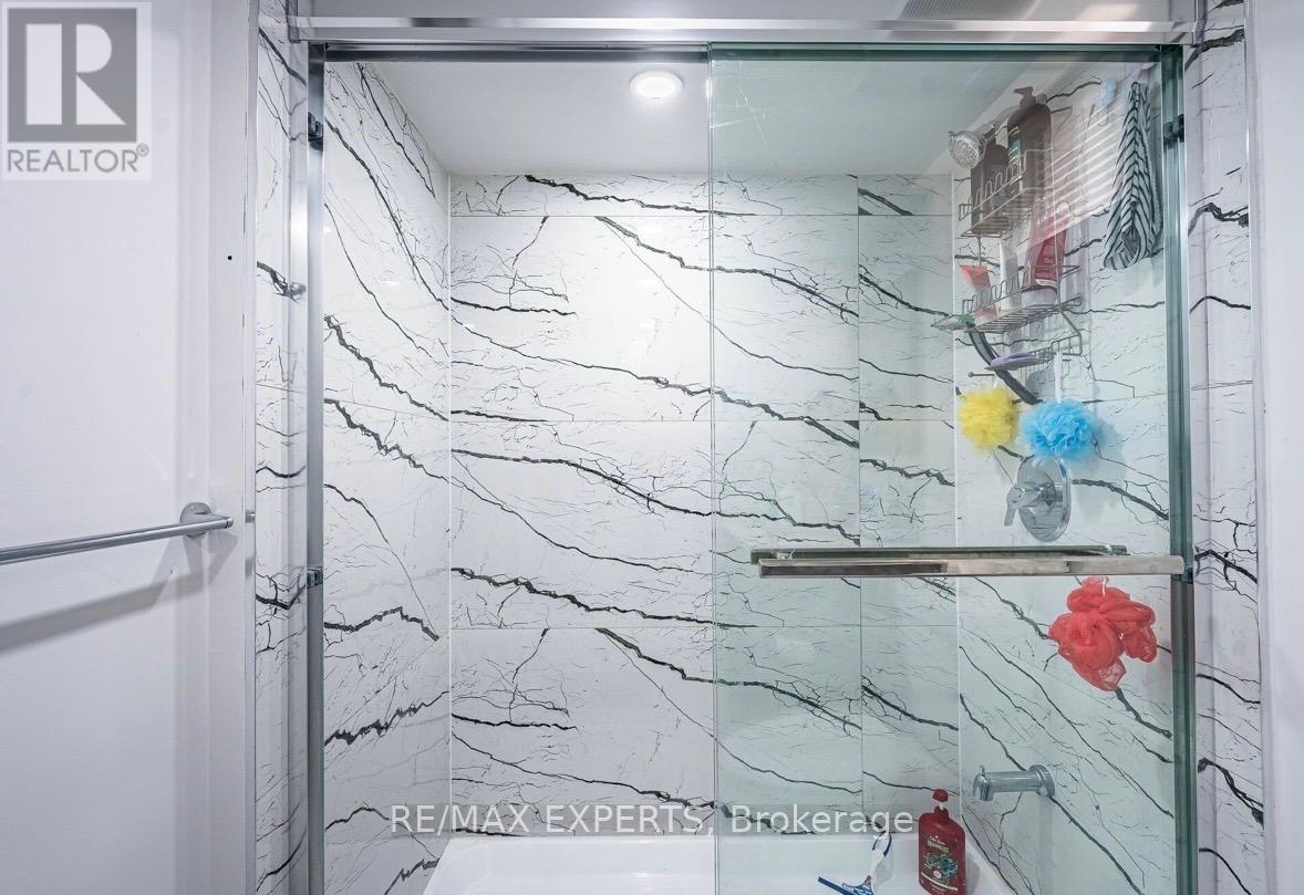 Bsmt - 83 Brethet Heights, New Tecumseth, Ontario  L0G 1A0 - Photo 13 - N12779150