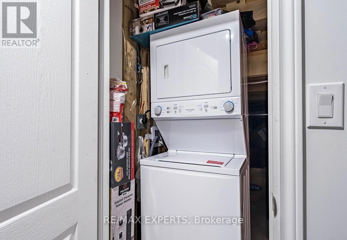 Bsmt - 83 Brethet Heights, New Tecumseth, Ontario  L0G 1A0 - Photo 14 - N12779150