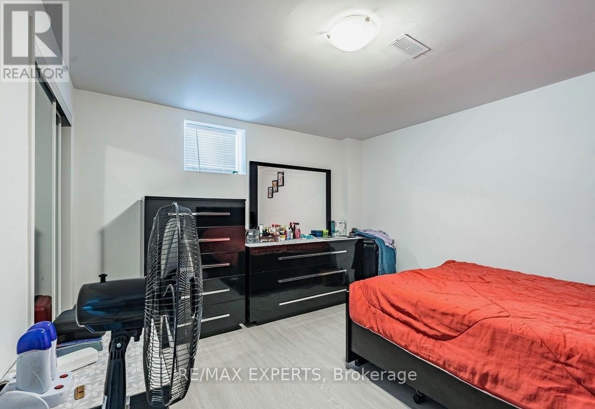 Bsmt - 83 Brethet Heights, New Tecumseth, Ontario  L0G 1A0 - Photo 8 - N12779150