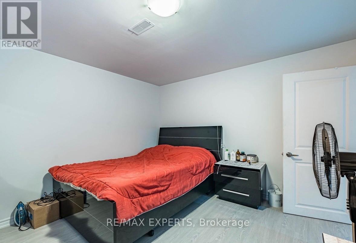 Bsmt - 83 Brethet Heights, New Tecumseth, Ontario  L0G 1A0 - Photo 9 - N12779150