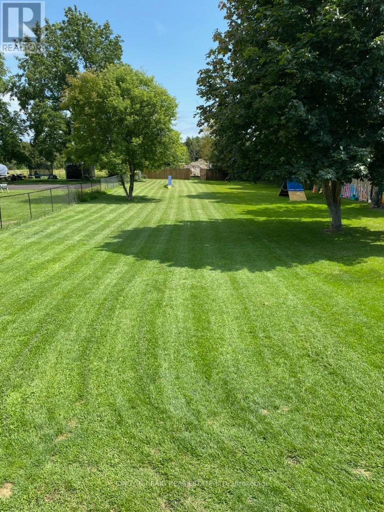 39 Darlington Boulevard, Clarington, Ontario  L1E 2J8 - Photo 15 - E12676760