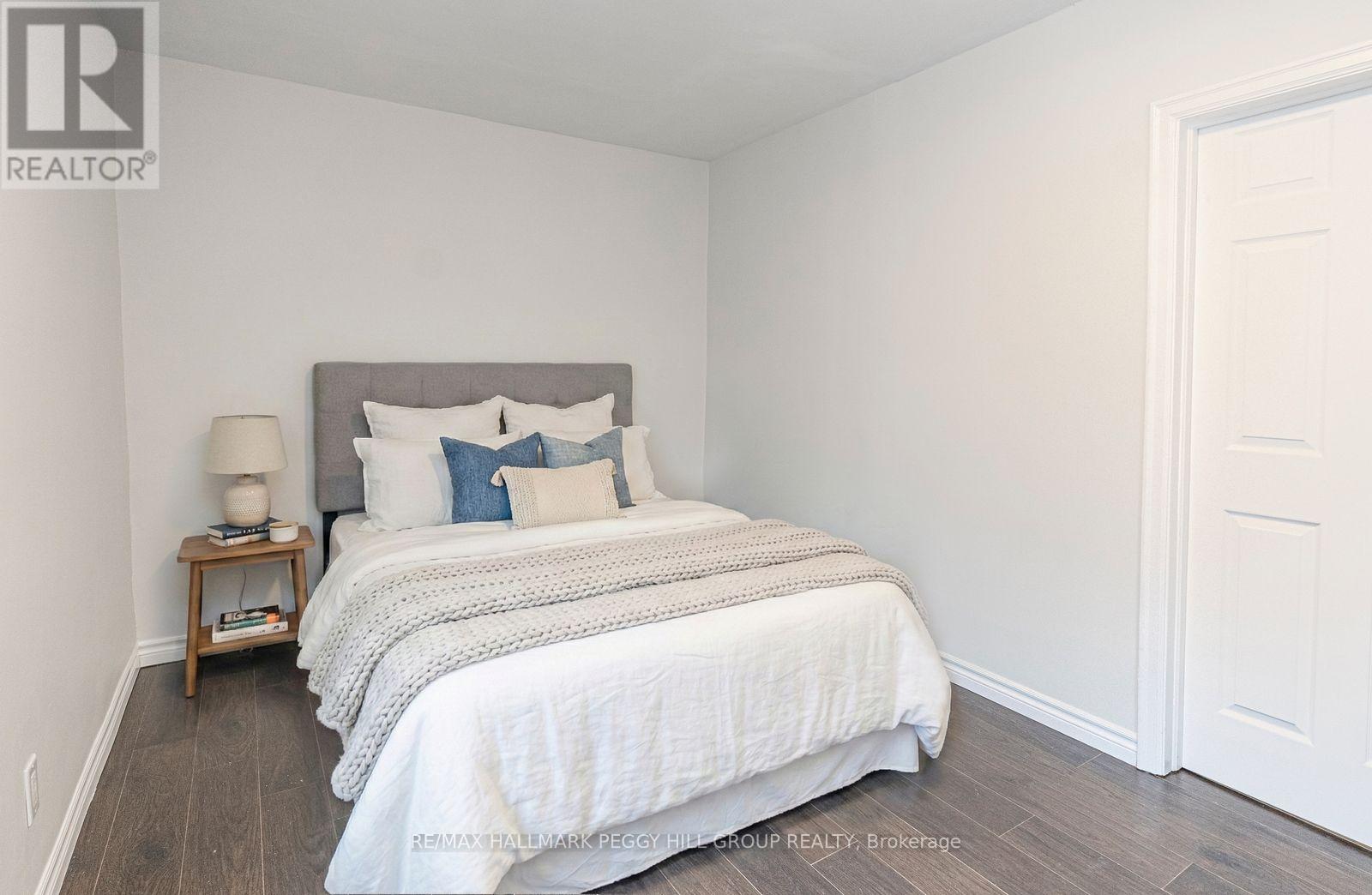 28 Matchedash Street N, Orillia, Ontario  L3V 4T5 - Photo 10 - S12778976