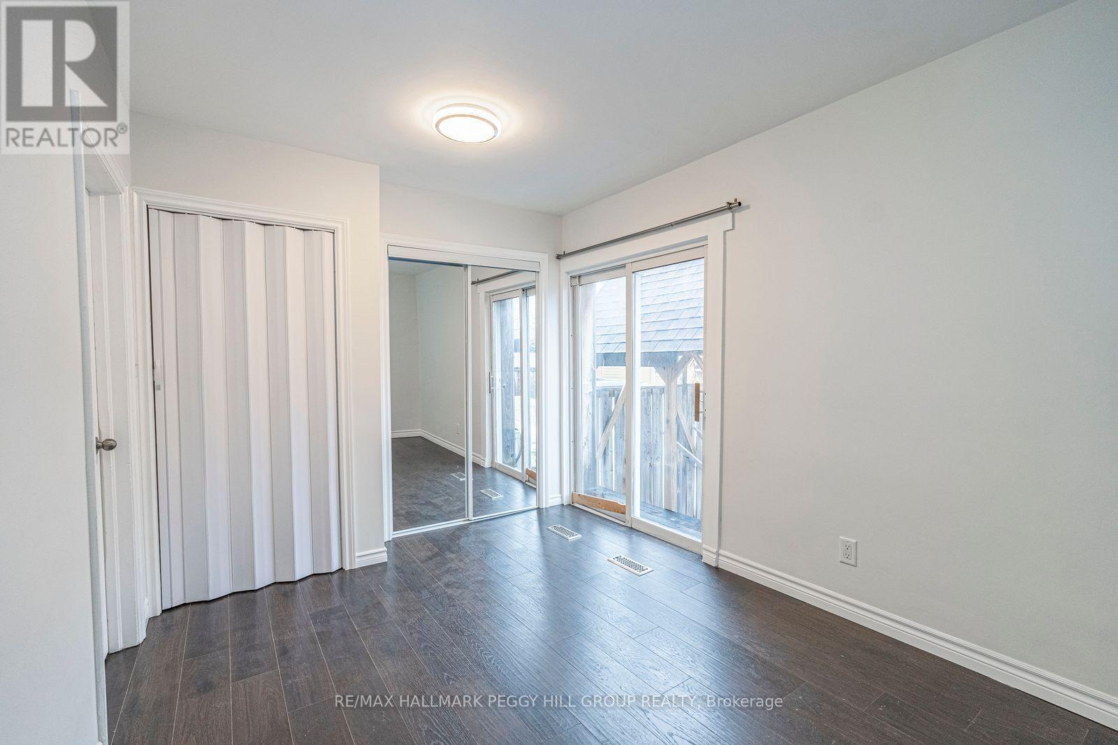 28 Matchedash Street N, Orillia, Ontario  L3V 4T5 - Photo 11 - S12778976