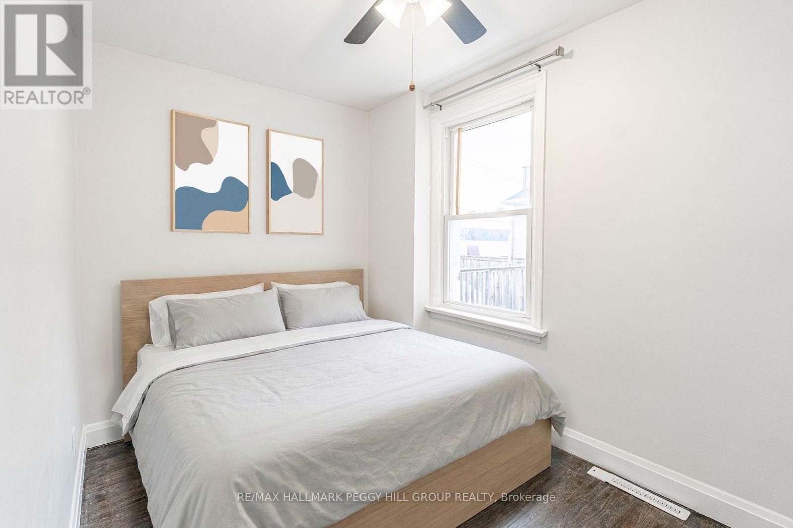 28 Matchedash Street N, Orillia, Ontario  L3V 4T5 - Photo 12 - S12778976