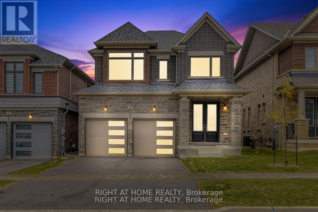 8 DAISY STREET, Springwater, Ontario