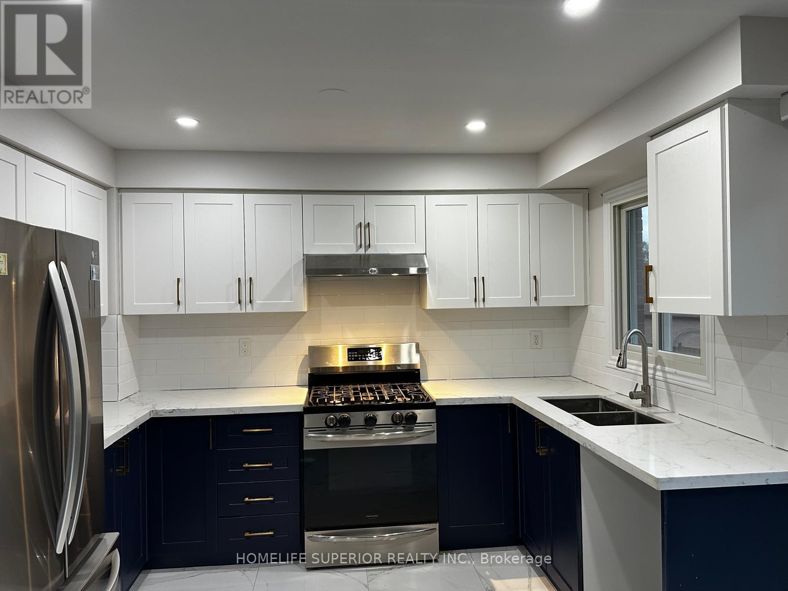 9 Nuttall Street, Brampton, Ontario  L6S 4W3 - Photo 11 - W12677900