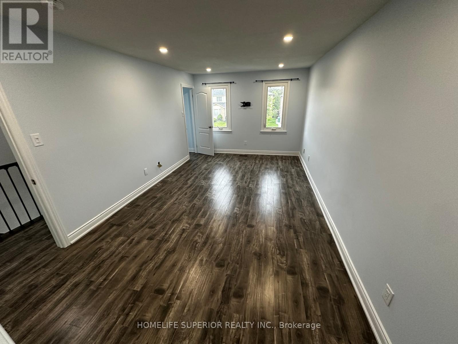 9 Nuttall Street, Brampton, Ontario  L6S 4W3 - Photo 13 - W12677900