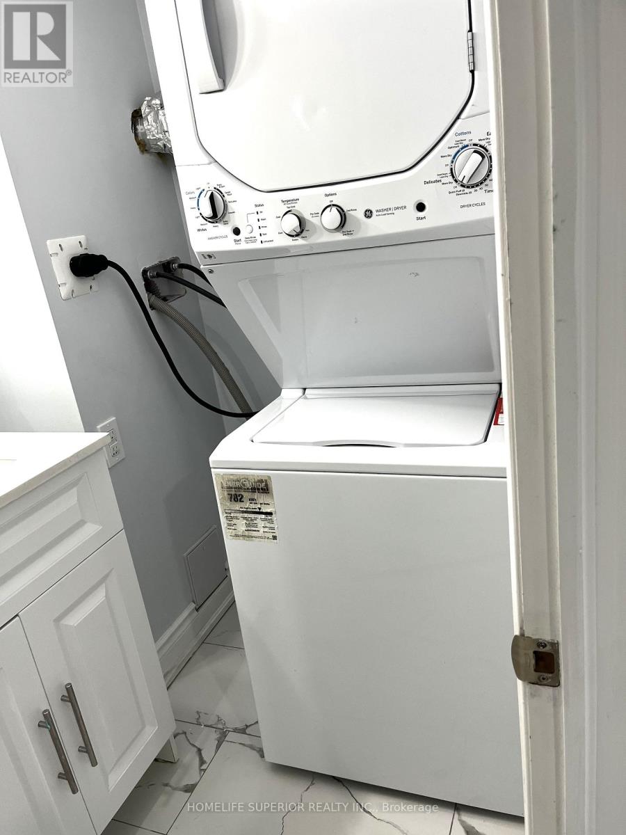 9 Nuttall Street, Brampton, Ontario  L6S 4W3 - Photo 29 - W12677900