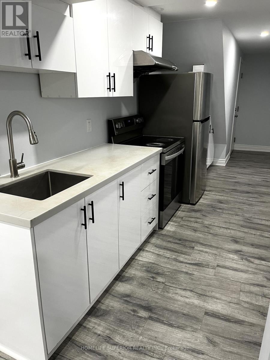 9 Nuttall Street, Brampton, Ontario  L6S 4W3 - Photo 26 - W12677900