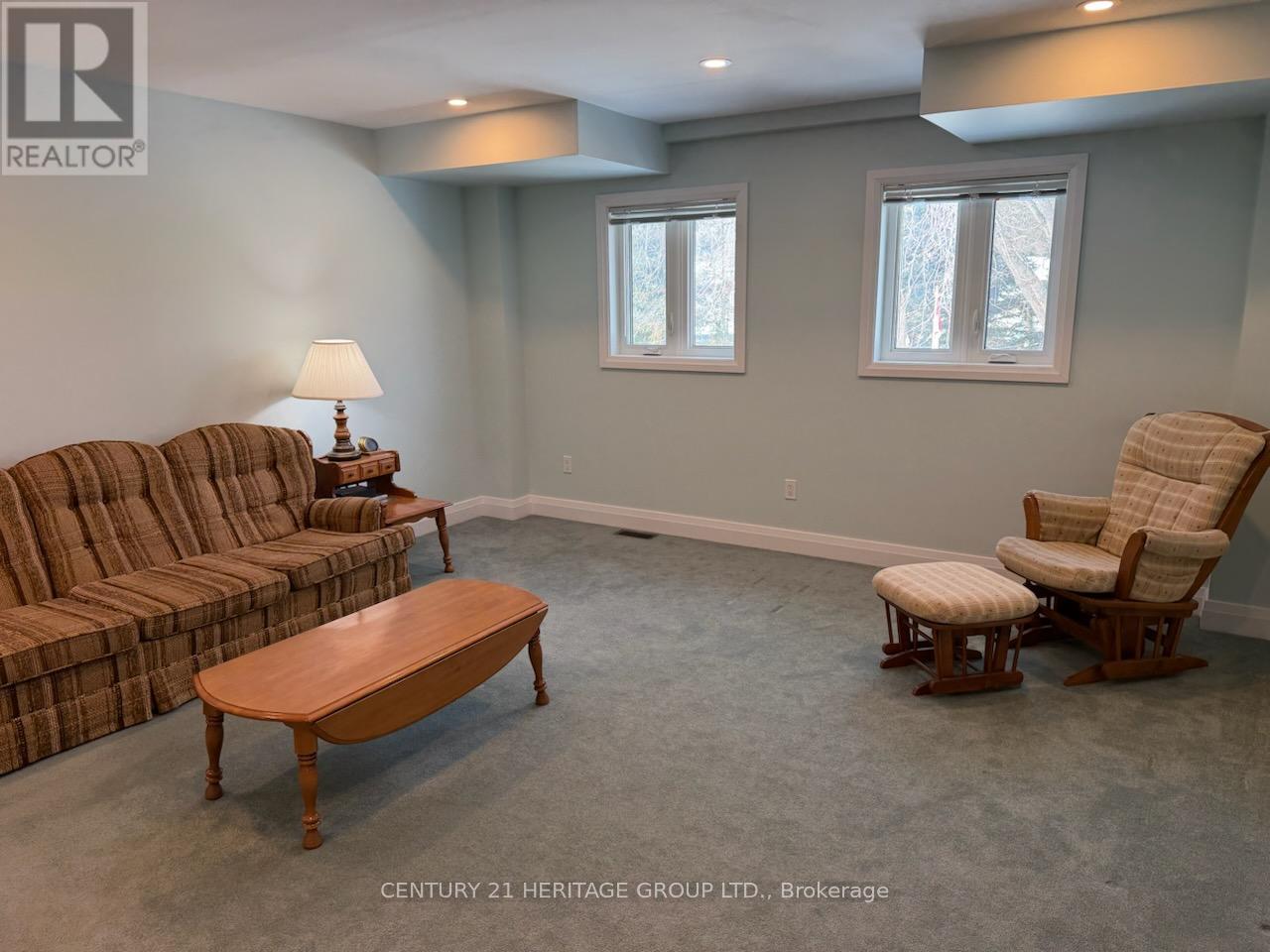 2286b Somers Boulevard, Innisfil, Ontario  L9S 2E6 - Photo 7 - N12777642